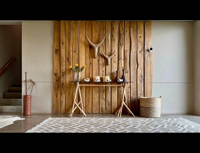 5 BEDROOM HOUSE FOR SALE IN ALBERT FALLS